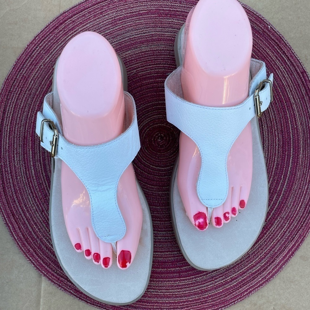 🙃Malu super confort sandals